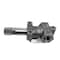 Permco Relief Valve Assembly - Hydraulic System AZ5514J-100-25 - alternate 6